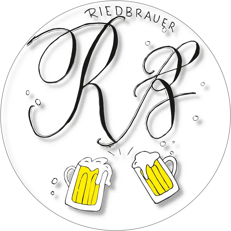 Riedbrauer Logo